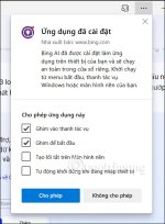 cach-chuyen-bing-chat-thanh-ung-dung-tren-may-tinh-05.jpg