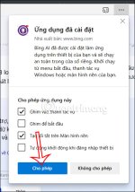 cach-chuyen-bing-chat-thanh-ung-dung-tren-may-tinh-06.jpg