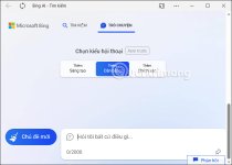 cach-chuyen-bing-chat-thanh-ung-dung-tren-may-tinh-08.jpg