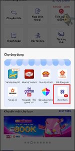 huong-dan-bat-chatgpt-tren-app-mb-bank-01.jpg