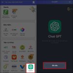 huong-dan-bat-chatgpt-tren-app-mb-bank-02.jpg