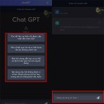 huong-dan-bat-chatgpt-tren-app-mb-bank-03.jpg