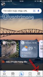 cach-dung-bing-ai-tao-hinh-anh-ai-tren-ien-thoai-may-tinh-01.jpg