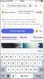 cach-dung-bing-ai-tao-hinh-anh-ai-tren-ien-thoai-may-tinh-03.jpg