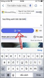 cach-dung-bing-ai-tao-hinh-anh-ai-tren-ien-thoai-may-tinh-04.jpg