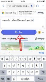 cach-dung-bing-ai-tao-hinh-anh-ai-tren-ien-thoai-may-tinh-06.jpg