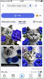 cach-dung-bing-ai-tao-hinh-anh-ai-tren-ien-thoai-may-tinh-07.jpg
