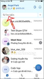 cach-dung-chatbot-bing-chat-tren-skype-01.jpg