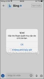 cach-dung-chatbot-bing-chat-tren-skype-04.jpg
