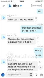 cach-dung-chatbot-bing-chat-tren-skype-07.jpg