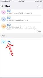 cach-dung-chatbot-bing-chat-tren-skype-02.jpg