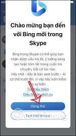 cach-dung-chatbot-bing-chat-tren-skype-03.jpg