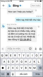 cach-dung-chatbot-bing-chat-tren-skype-05.jpg