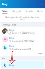 cach-dung-chatbot-bing-chat-tren-skype-08.jpg