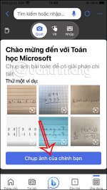huong-dan-giai-toan-tren-bing-ai-on-gian-03.jpg