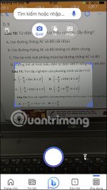 huong-dan-giai-toan-tren-bing-ai-on-gian-07.jpg
