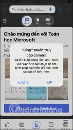 huong-dan-giai-toan-tren-bing-ai-on-gian-06.jpg