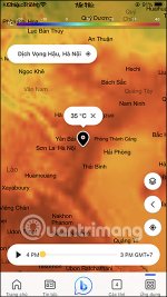 huong-dan-dung-bing-ai-xem-thoi-tiet-tren-ien-thoai-05.jpg