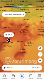 huong-dan-dung-bing-ai-xem-thoi-tiet-tren-ien-thoai-06.jpg