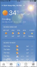 huong-dan-dung-bing-ai-xem-thoi-tiet-tren-ien-thoai-03.jpg