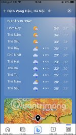 huong-dan-dung-bing-ai-xem-thoi-tiet-tren-ien-thoai-04.jpg