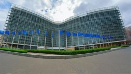 eu-cac-he-thong-ai-nen-uoc-xay-dung-va-trien-khai-mot-cach-minh-bach-va-co-trach-nhiem-05.jpg