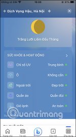 huong-dan-dung-bing-ai-xem-thoi-tiet-tren-ien-thoai-09.jpg
