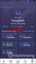 huong-dan-dung-bing-ai-xem-thoi-tiet-tren-ien-thoai-10.jpg