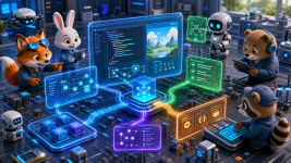 google-antigravity-ai-development-workspace.png