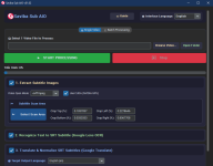Saviba Sub AIO Tool.png
