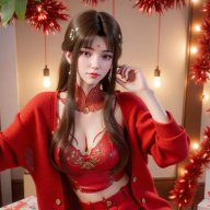 ameliahwang674