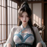 ginevrayamada796