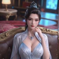 jiwonthompson918