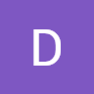 Tdieu