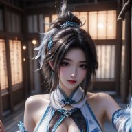 eviemiller578