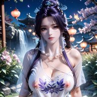 jessicagarcia429