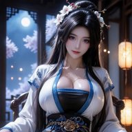 jisoolin234