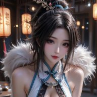 hyejinxu859