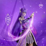 DarkTina