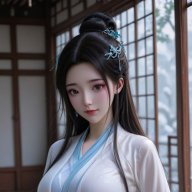 zixuanmarino955