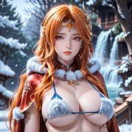 emmawatanabe936