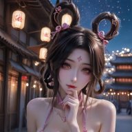 ryotaadams011