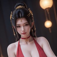 williamlin219