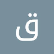 Qaysar
