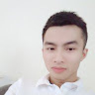 tuyenthcskimh