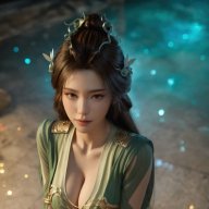 jisoohernandez573