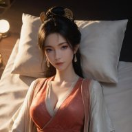xiaoyudurand683