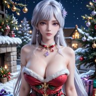 ayakamartin685