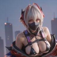 takumiromano879