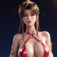 jessicabrown396